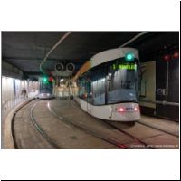 2013-06-11 1 Noailles 02.jpg